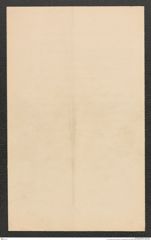 k.k. naturhistorisches Hofmuseum, Intendanzakten 1885-1896 (Hauer), Aktenzahl Z.519.c/1890, Seite 4
